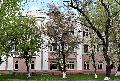 Государственное бюджетное учреждение здравоохранения Свердловской области Талицкая центральная районная больница в Талице